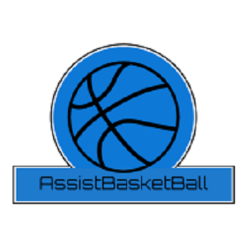 A la découverte de notre nouveau partenaire, AssistBasketball, spécialiste du travail vidéo !