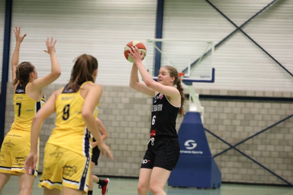 Belgique : Deux clubs vont fusionner !