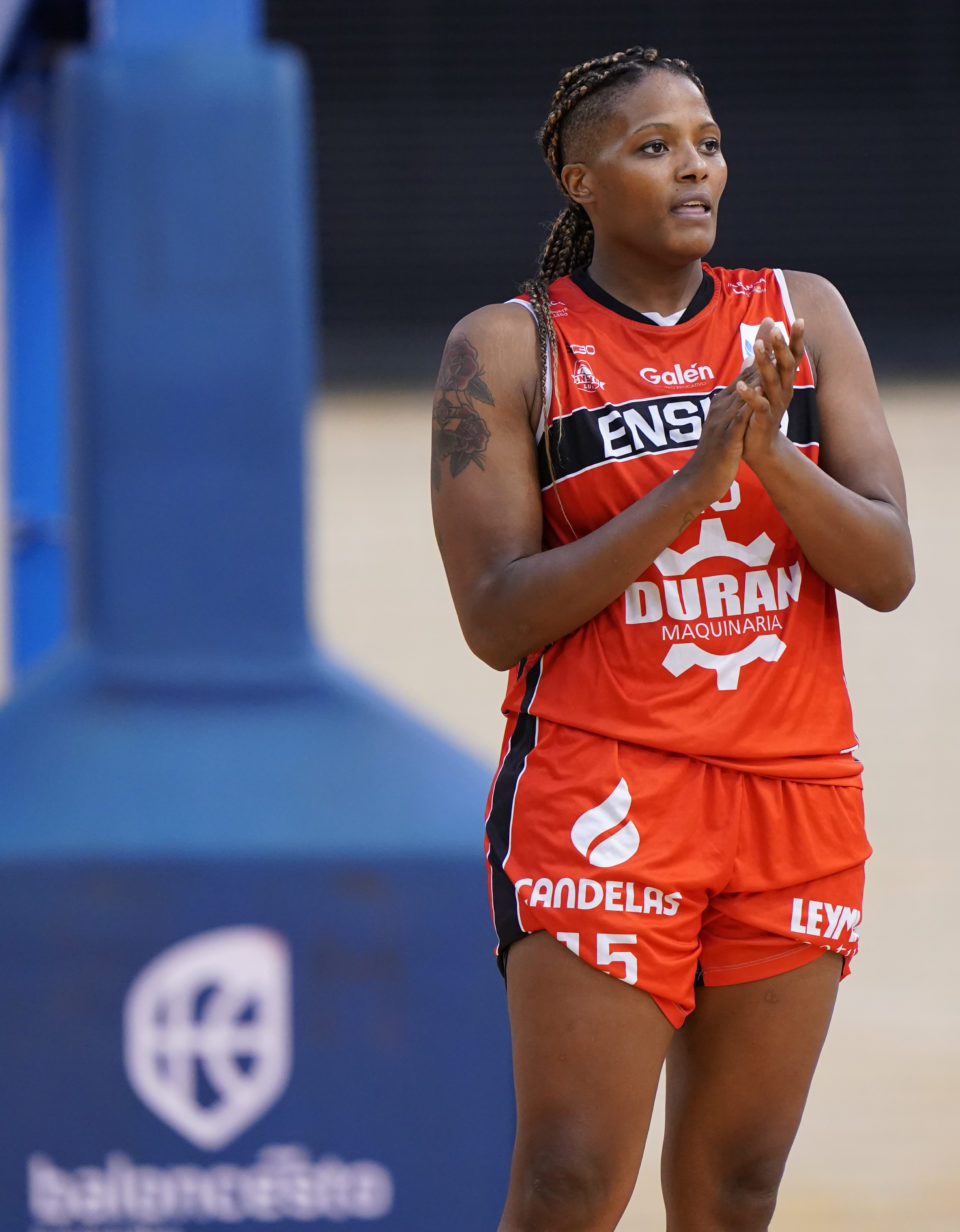 Espagne : Gérone et Salamanque s&rsquo;inclinent tour à tour