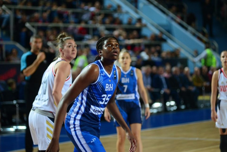 Euro 2021 : La Bosnie-Herzégovine s’offre la Russie à Orenbourg