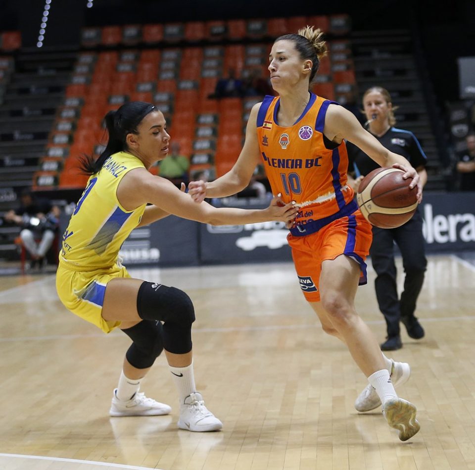 Espagne : Le 5 majeur de la saison a été dévoilé