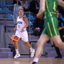 LFB : Réactions après Basket Landes – LDLC ASVEL Féminin