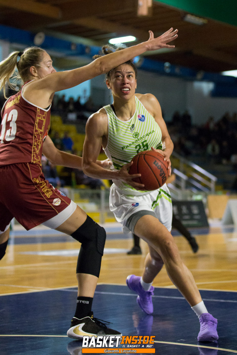 Italie : Une journée fortement perturbée par l’épidémie du Covid-19