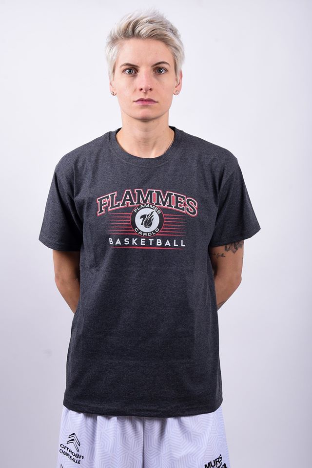 LFB : Des nouvelles de l’infirmerie carolomacérienne