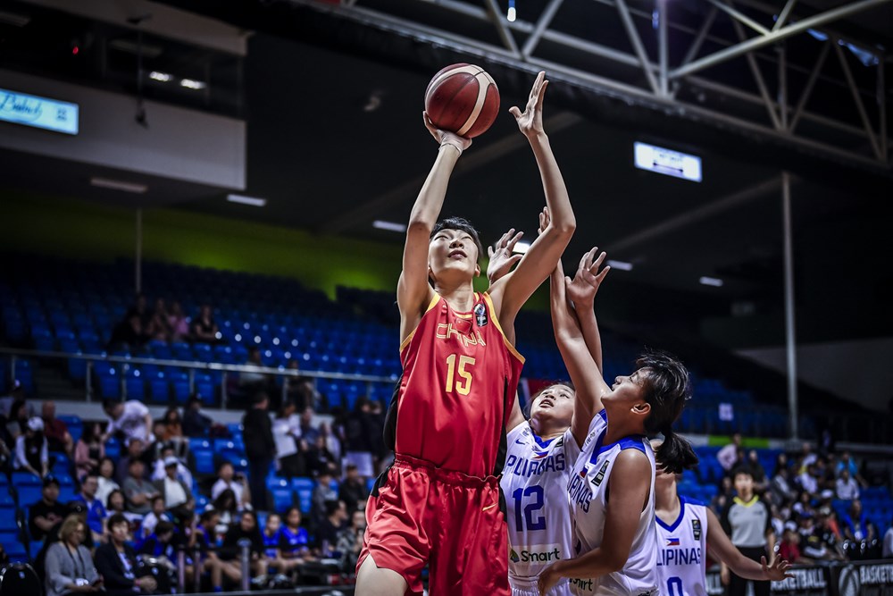 TQO Asie-Océanie : Chine, Corée du Sud, Australie et Japon qualifiés pour le TQO de février 2020