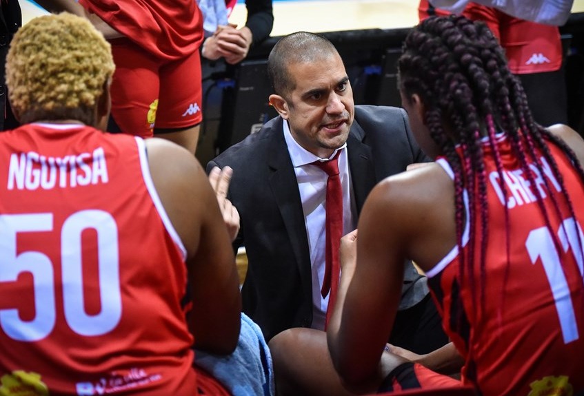 Coupe de France : Des surprises sont-elles à l’ordre de ces huitièmes de finale ?