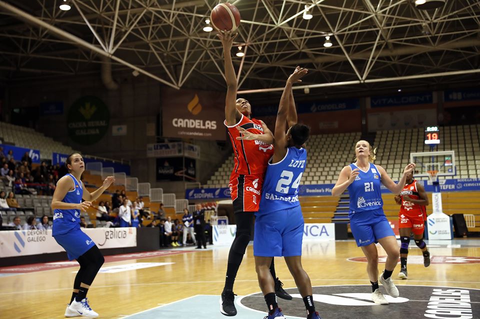 Espagne : Jeu des chaises musicales ces dernières heures