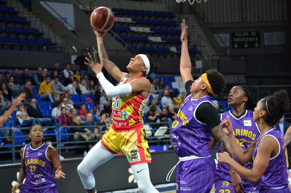 Espagne : Gérone et Salamanque voyagent bien