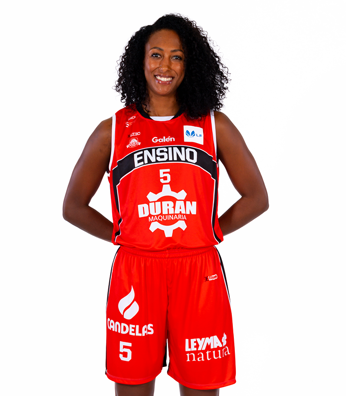 Espagne : Ensino Lugo dernier qualifié pour la coupe de la Reine