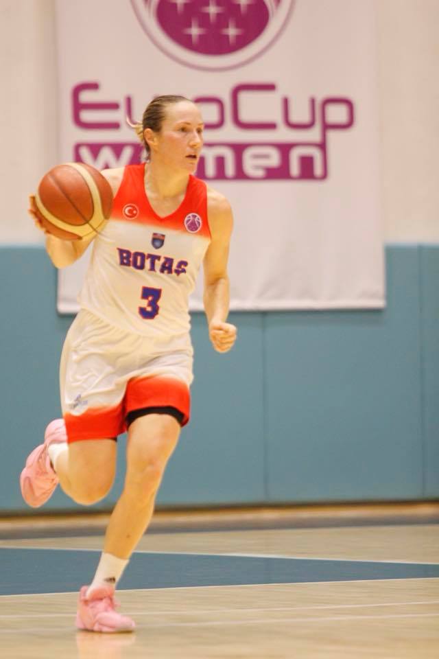 Turquie : Hatay n’y arrive plus, Botas reprend des couleurs