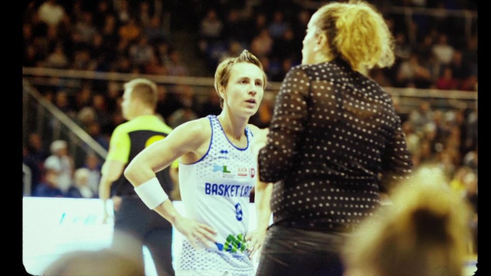 Basket Landes : Terrain(s) d&rsquo;entente(s)