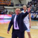 Russie : Momir TASIC est bien le nouvel entraîneur du Dynamo Koursk