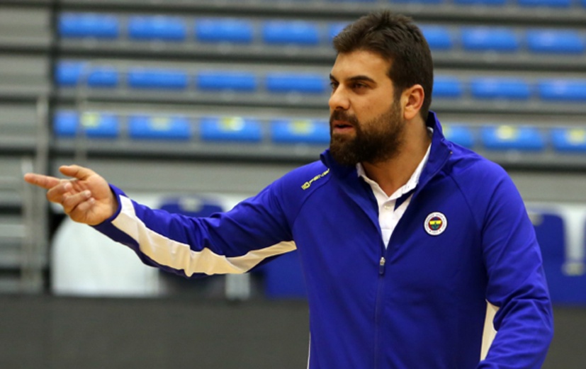 Turquie : Galatasaray n’a pas eu à chercher très loin pour trouver son nouveau coach