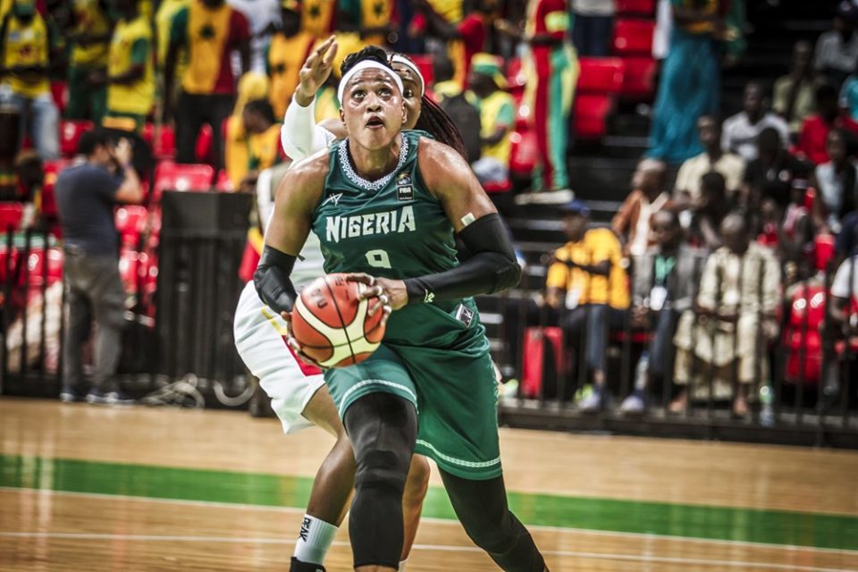 Espagne : Aisha MOHAMED renforce Zamora, Maria DAVYDOVA quitte IDK Gipuzkoa