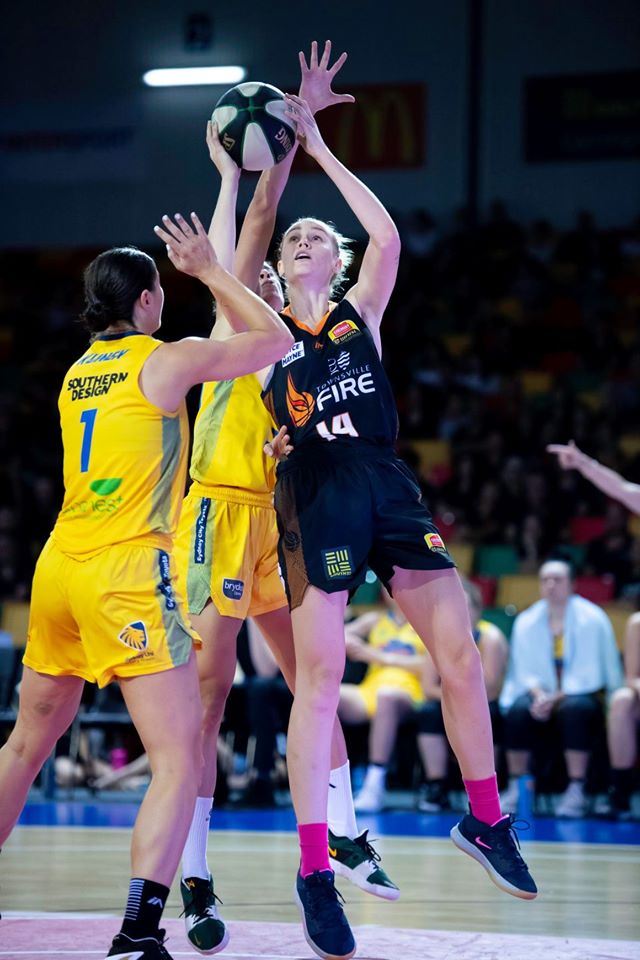 Australie : Les clubs préparent la saison 2021/2022