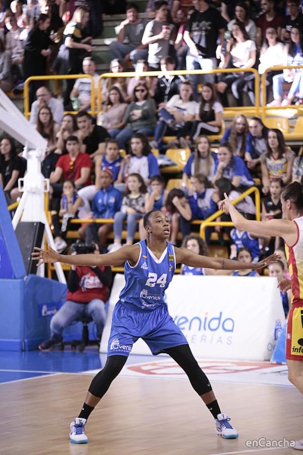 Espagne : Salamanque en mode rouleau-compresseur diesel, Valence se fait peur en Galice