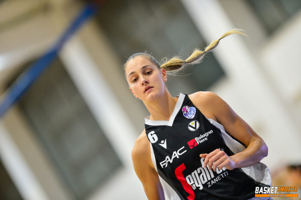 Italie : Le trio de tête continue à maintenir son rythme malgré les surprises de ce week-end