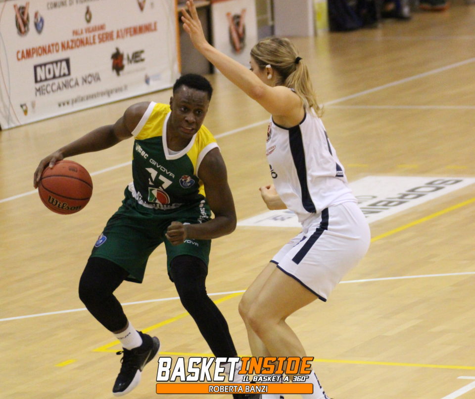 Italie : Schio, Raguse et Venise prennent le large