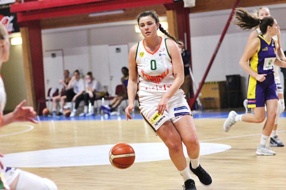 Coupe de Rép. Tchèque :  Pour le 4ème tour, cartons de Zabiny Brno et Hradec Kralové