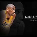 Le monde du basketball féminin rend hommage à Kobe BRYANT