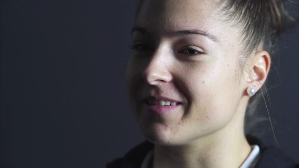 La Roche-Vendée, Euro symbolique