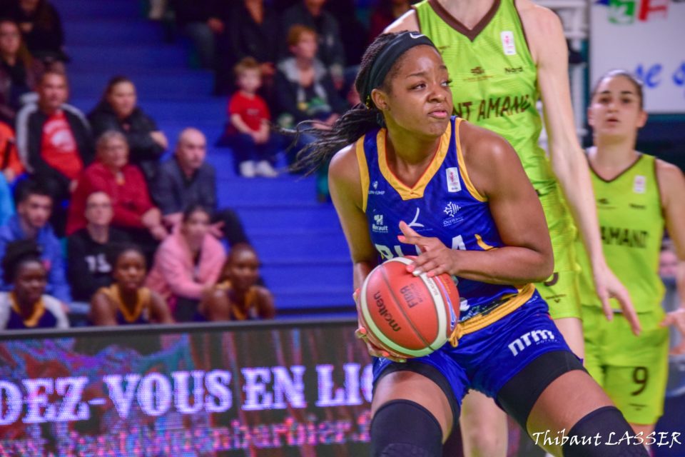 Russie : Le Dynamo Koursk commence à dévoiler son effectif