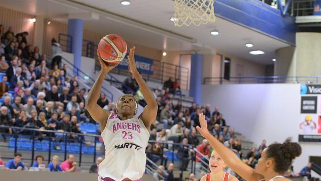 Ligue 2 : La journée 11 des 17 et 18 janvier 2020