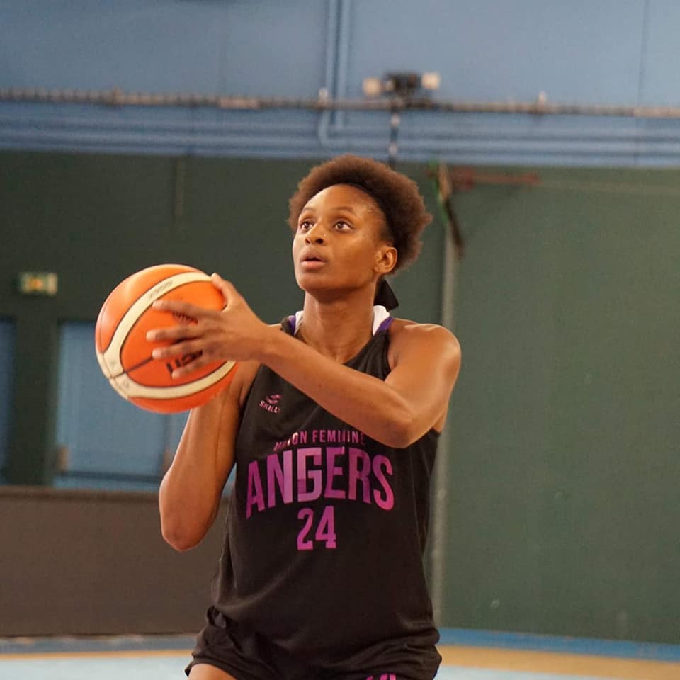 Ligue 2 : La journée 17 des 7 et 8 mars 2020