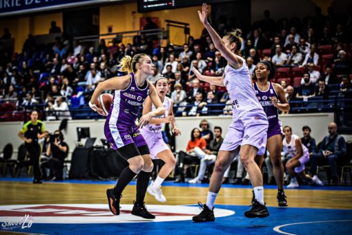 Coupe de France : Le tirage au sort des demi-finales a eu lieu !