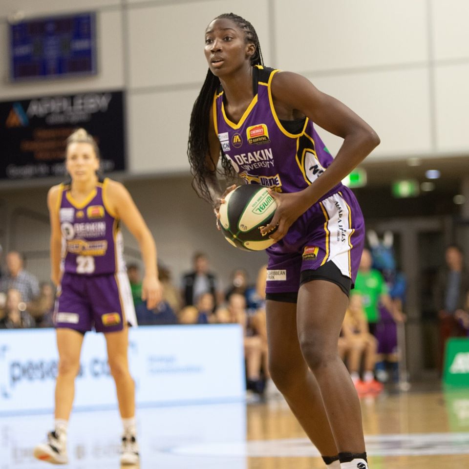 Australie : Melbourne et Southside un grand pas vers la finale