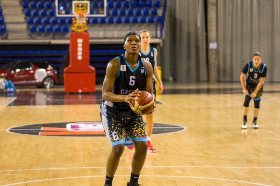 Espagne : Le Campus Promete piège Araski, Salamanque se reprend, Gérone grille la politesse à Guernica