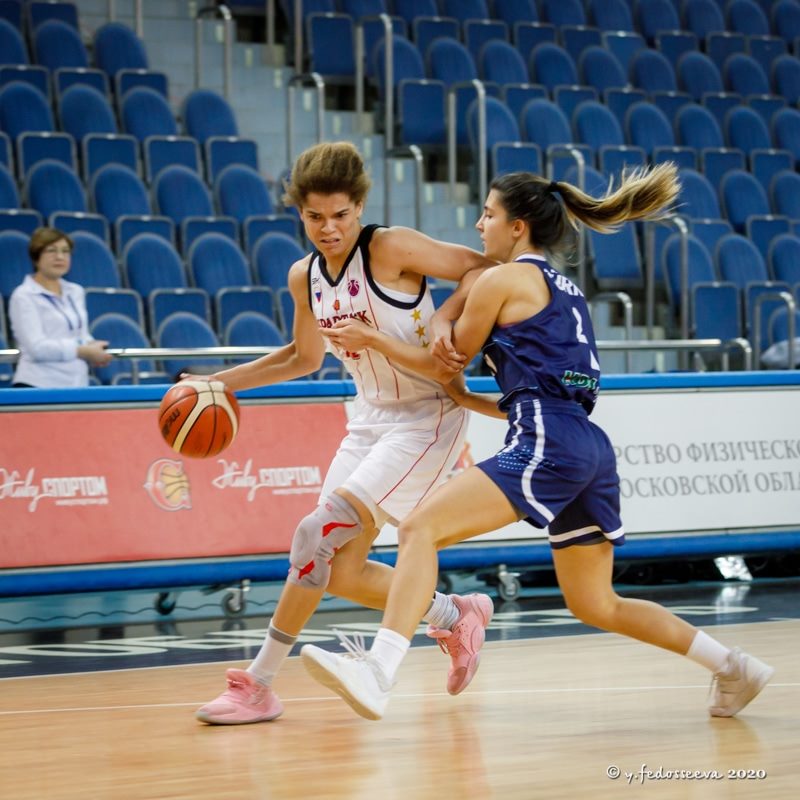 Belgique : Ca s’active de toutes parts !