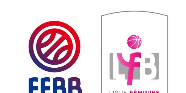 LFB : Modification de la réglementation par le Bureau Fédéral