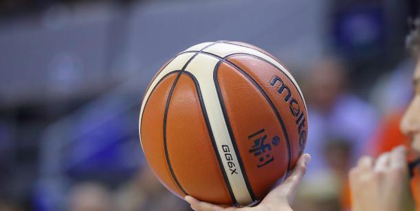 LFB : Le match Charleville – Bourges ne sera finalement pas rejoué