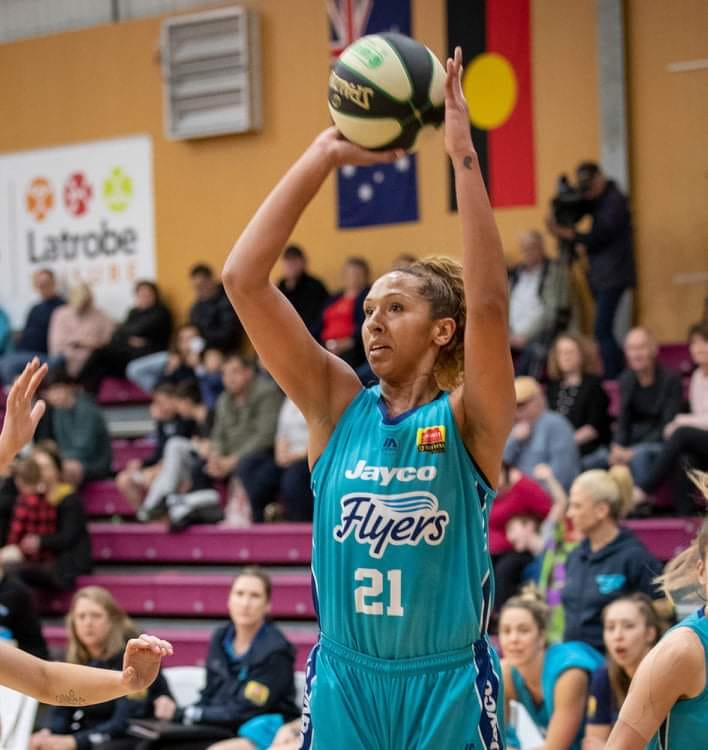 Australie : Southside, Canberra, Melbourne et Adélaïde en demies finale