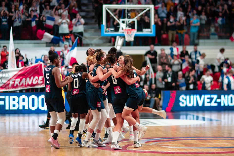 « Un billet pour Tokyo » – Le teaser