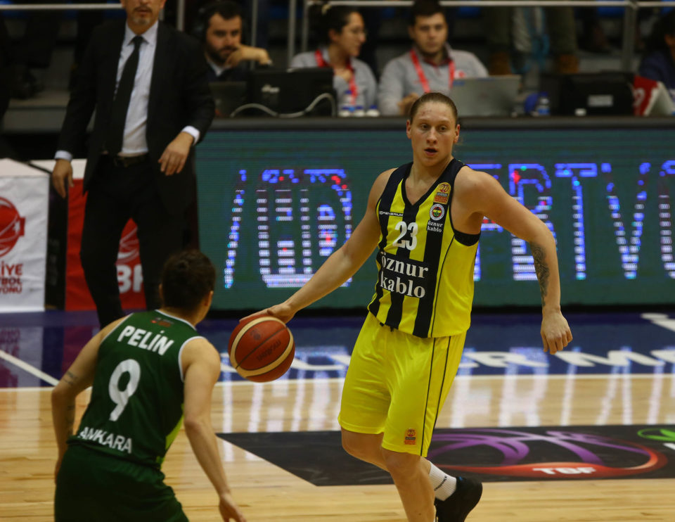 Russie : Alina IAGUPOVA et Liudmyla NAUMENKO partent à Novossibirsk