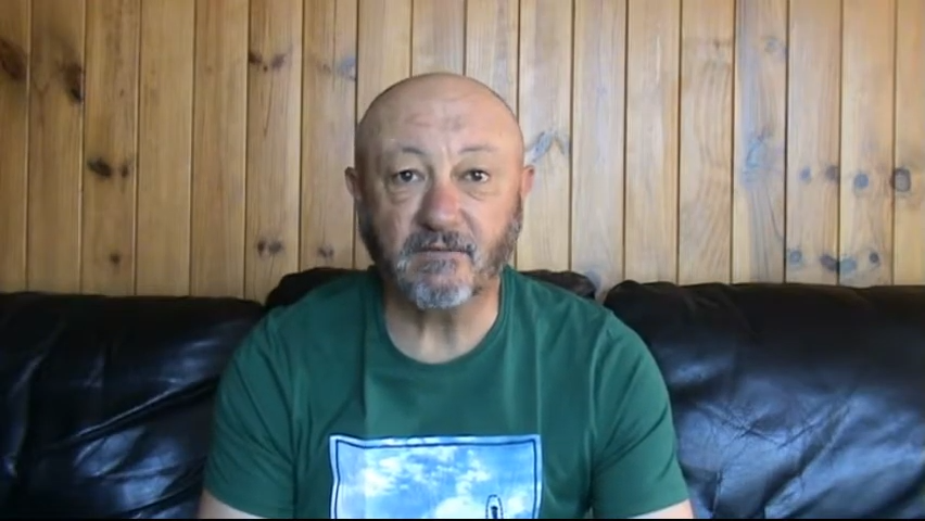 Restez confinés en vous cultivant