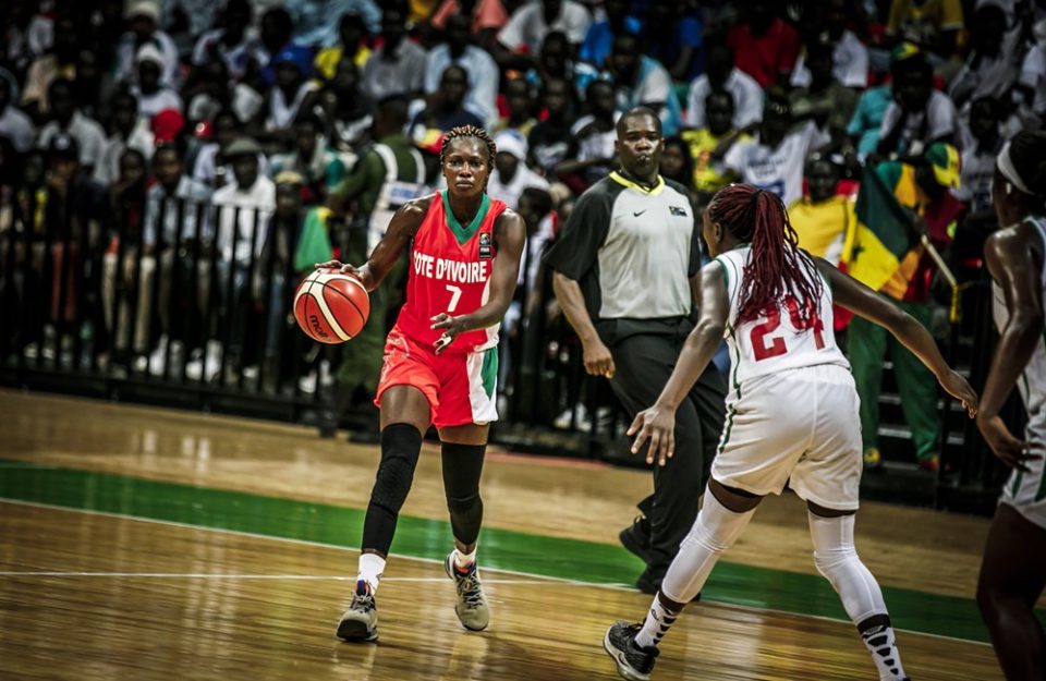 Ligue 2 : Rezé complète son effectif, Calais recrute Maud STERVINOU