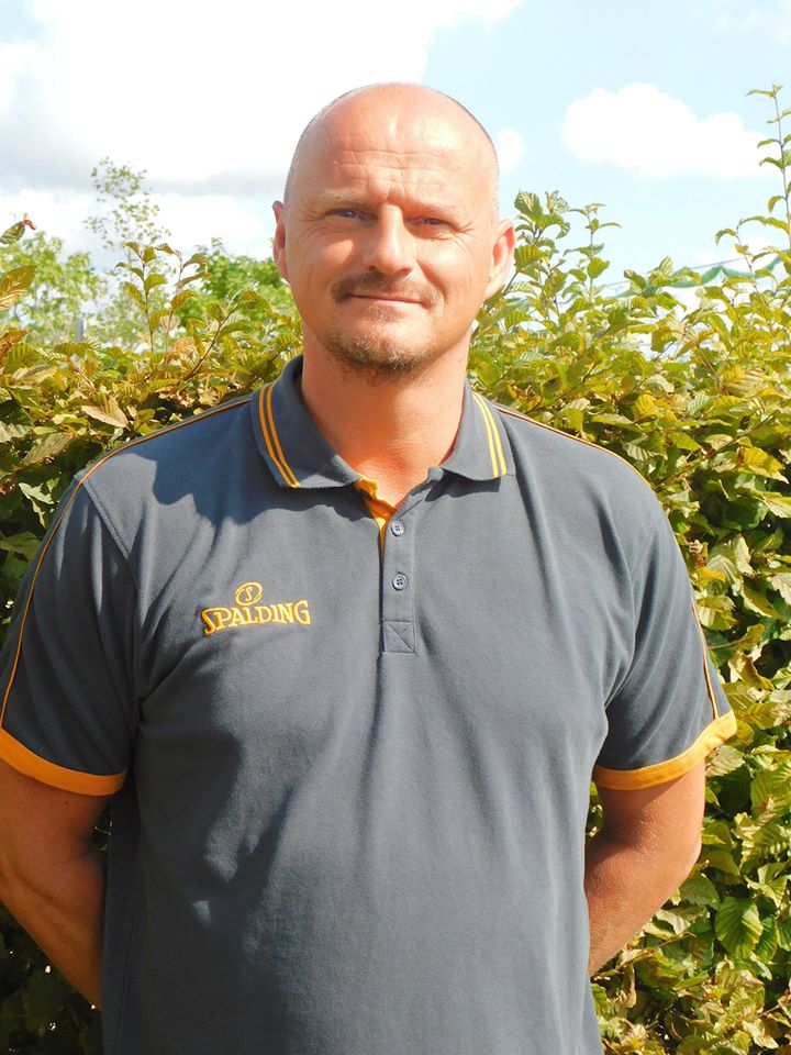 Belgique : Charleroi a un nouveau coach, Laarne lance une joueuse dans le grand bain