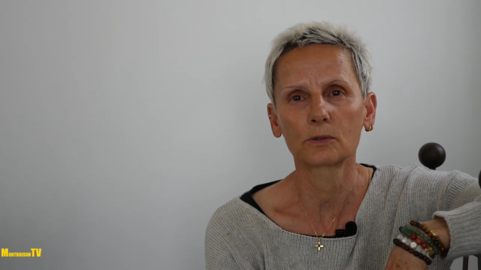 Ligue 2 : Corinne BENINTENDI (Montbrison) présente son effectif pour la saison prochaine