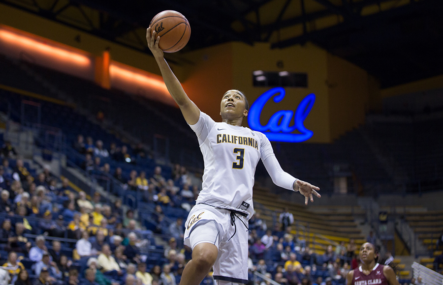 LFB : Mikayla COWLING n&rsquo;évoluera plus avec Charnay, une remplaçante est attendue