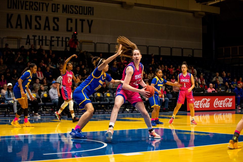 Belgique : Namur recrute Cristina SORIANO CUESTA