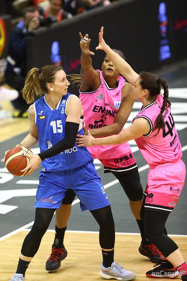 Espagne : Valence tient sa première recrue