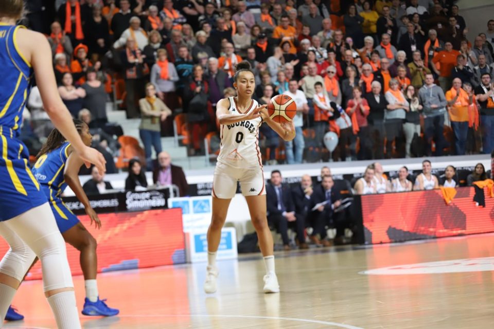 Ligue 2 : Les jeunes talents vont chercher de l’expérience à Aulnoye-Aymeries et Graffenstaden