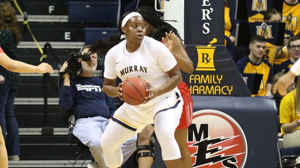 Belgique : Phantoms Boom annonce le recrutement de 2 joueuses