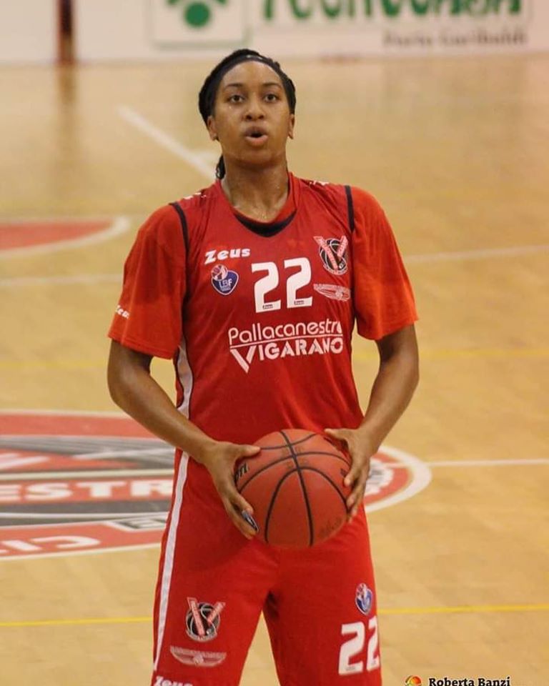 Italie : Venise chute à Campobasso et voit revenir Bologne sur ses talons