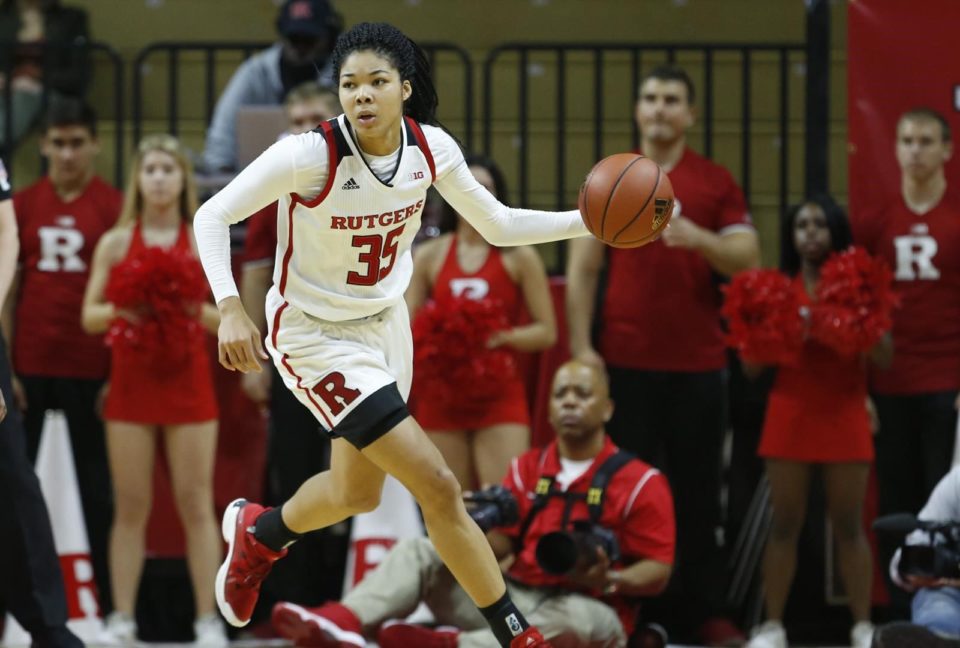 Ligue 2 : Calais se renforce encore