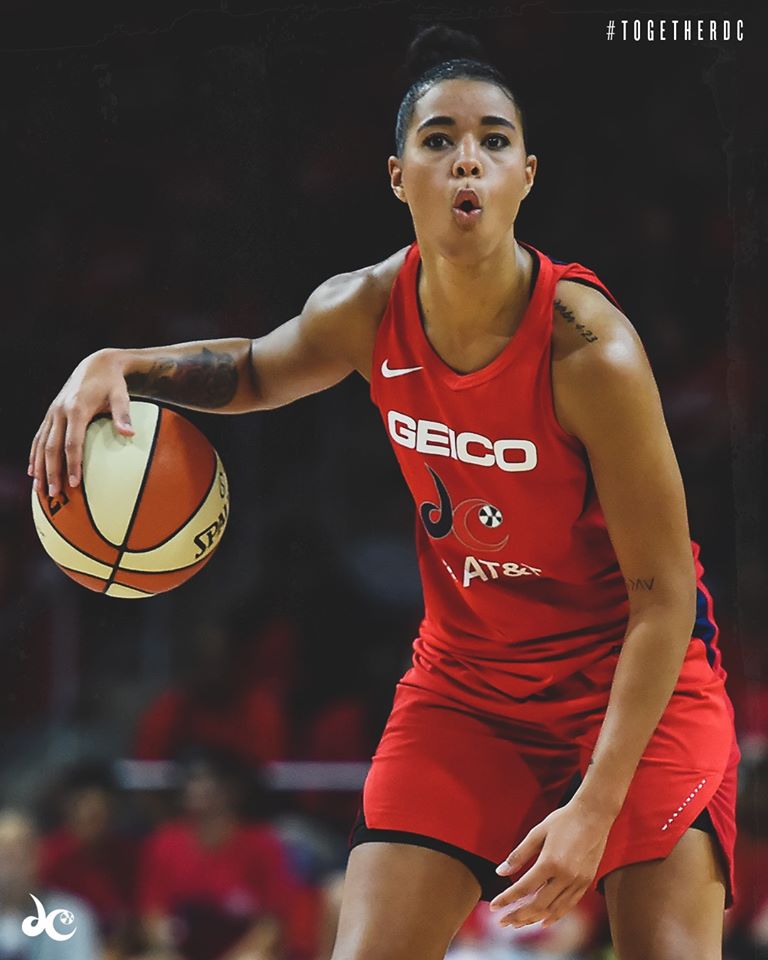 Italie : Schio signe le gros coup de la semaine, ça bouge aussi ailleurs !