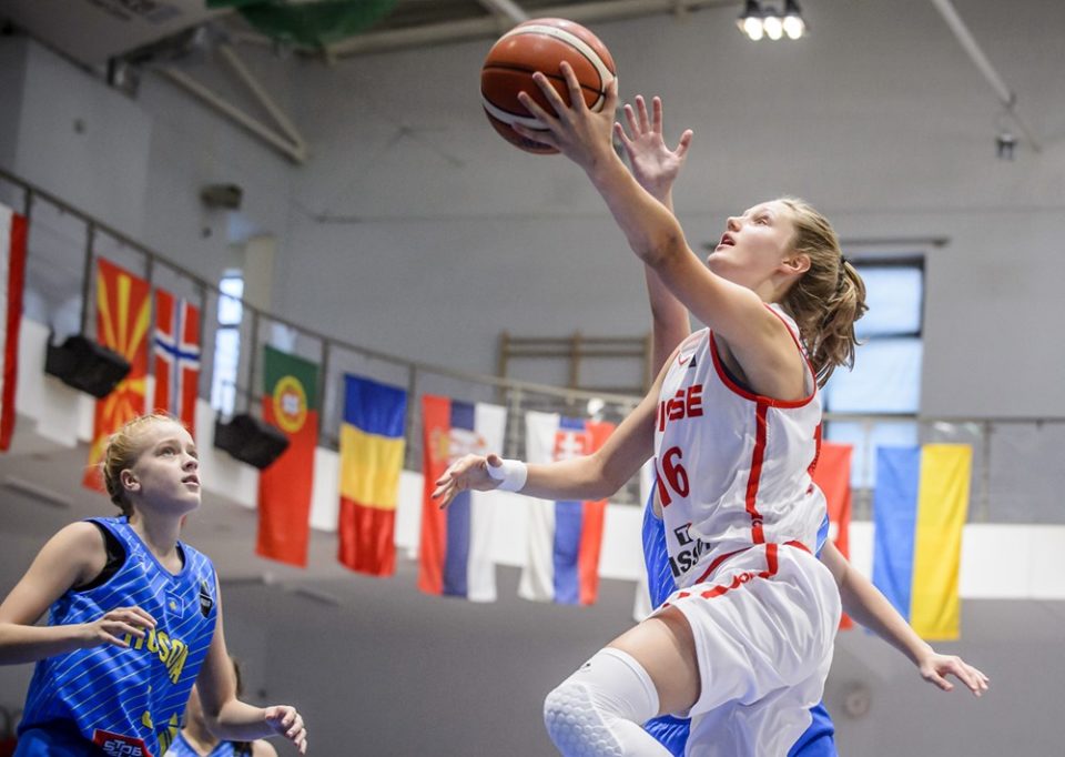 Belgique : Namur boucle son recrutement